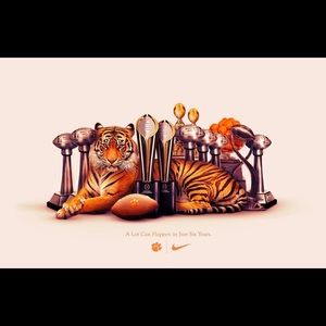 Meet your Posher, Austin